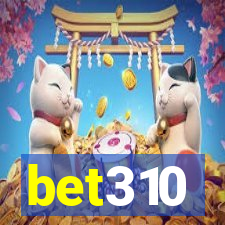 bet310