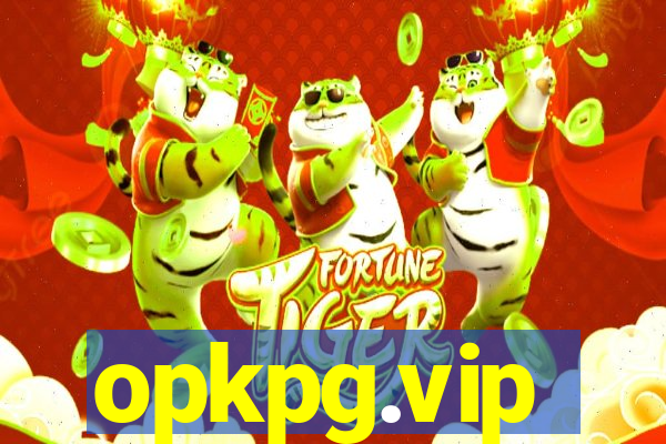 opkpg.vip