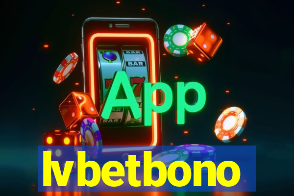 lvbetbono