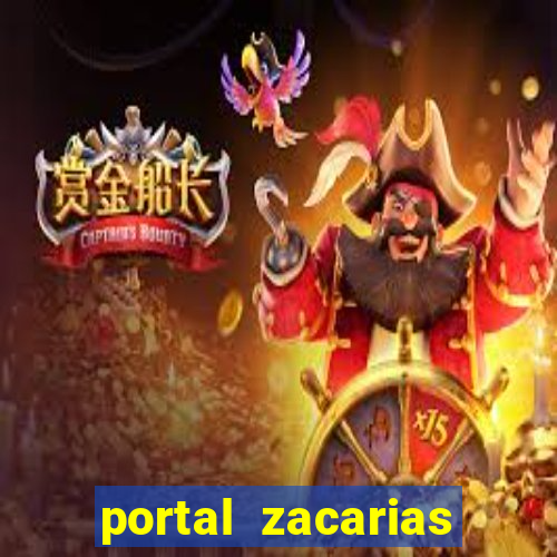 portal zacarias corpo encontrado no mar