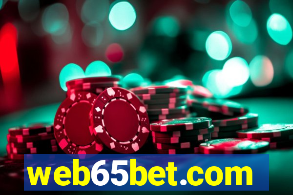 web65bet.com