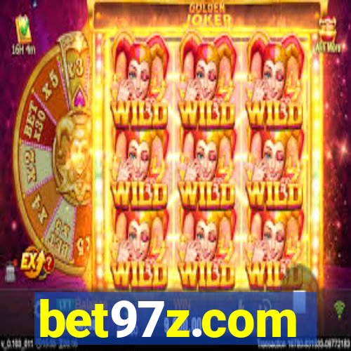 bet97z.com