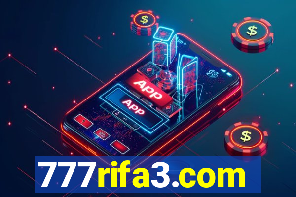 777rifa3.com