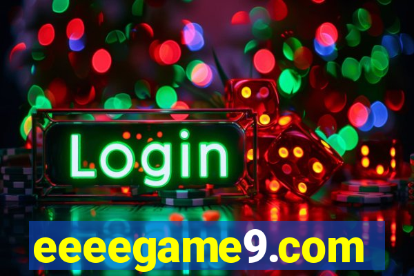 eeeegame9.com