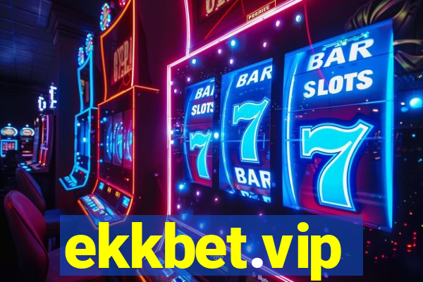 ekkbet.vip