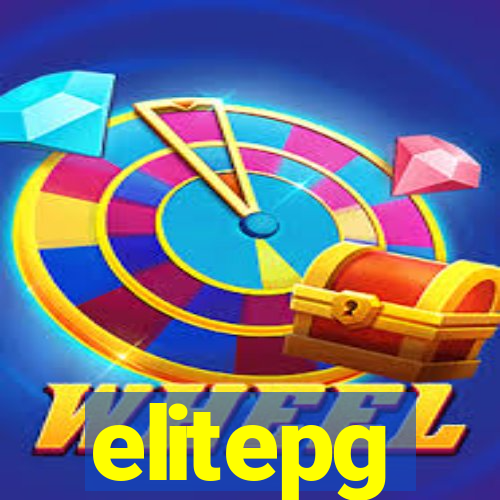 elitepg