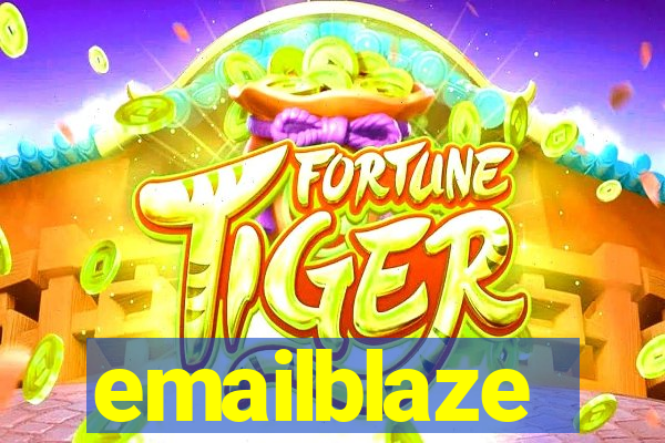 emailblaze