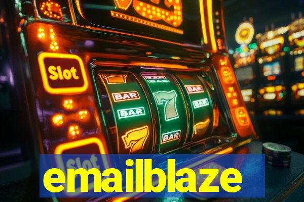 emailblaze