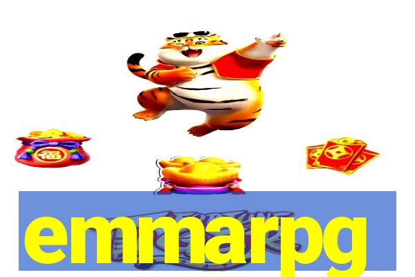 emmarpg