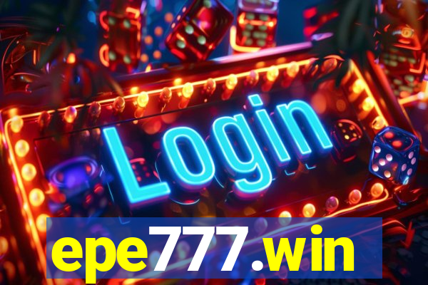 epe777.win