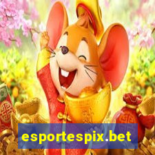 esportespix.bet