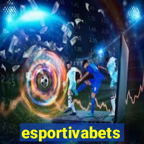 esportivabets