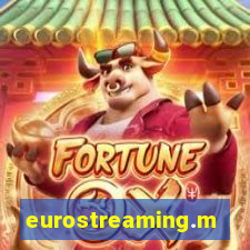 eurostreaming.money