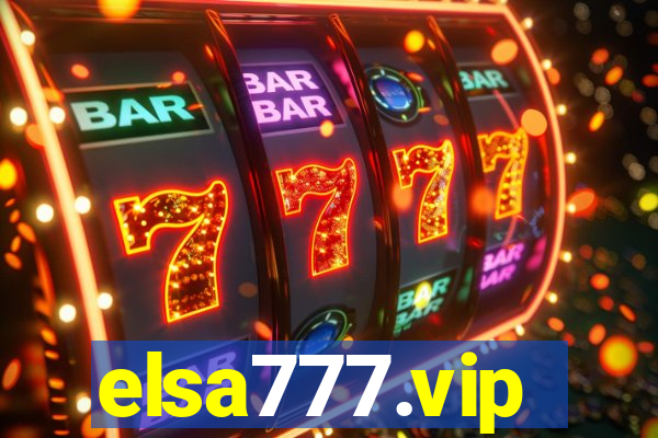 elsa777.vip