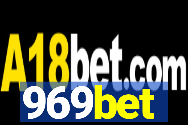 969bet