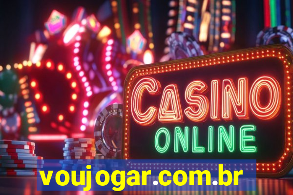 voujogar.com.br