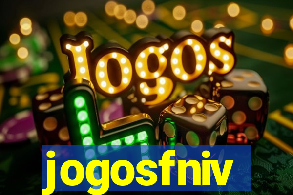 jogosfniv