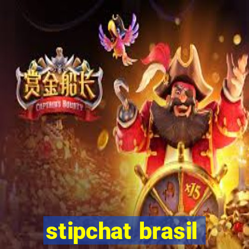 stipchat brasil