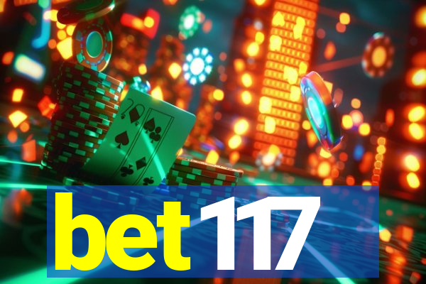 bet117