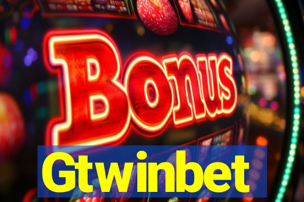 Gtwinbet