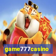 game777casino