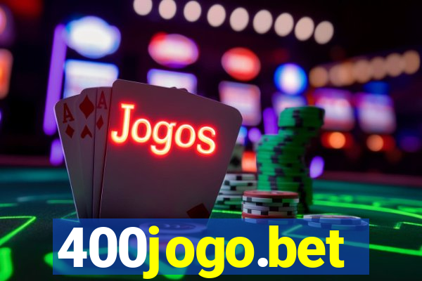 400jogo.bet