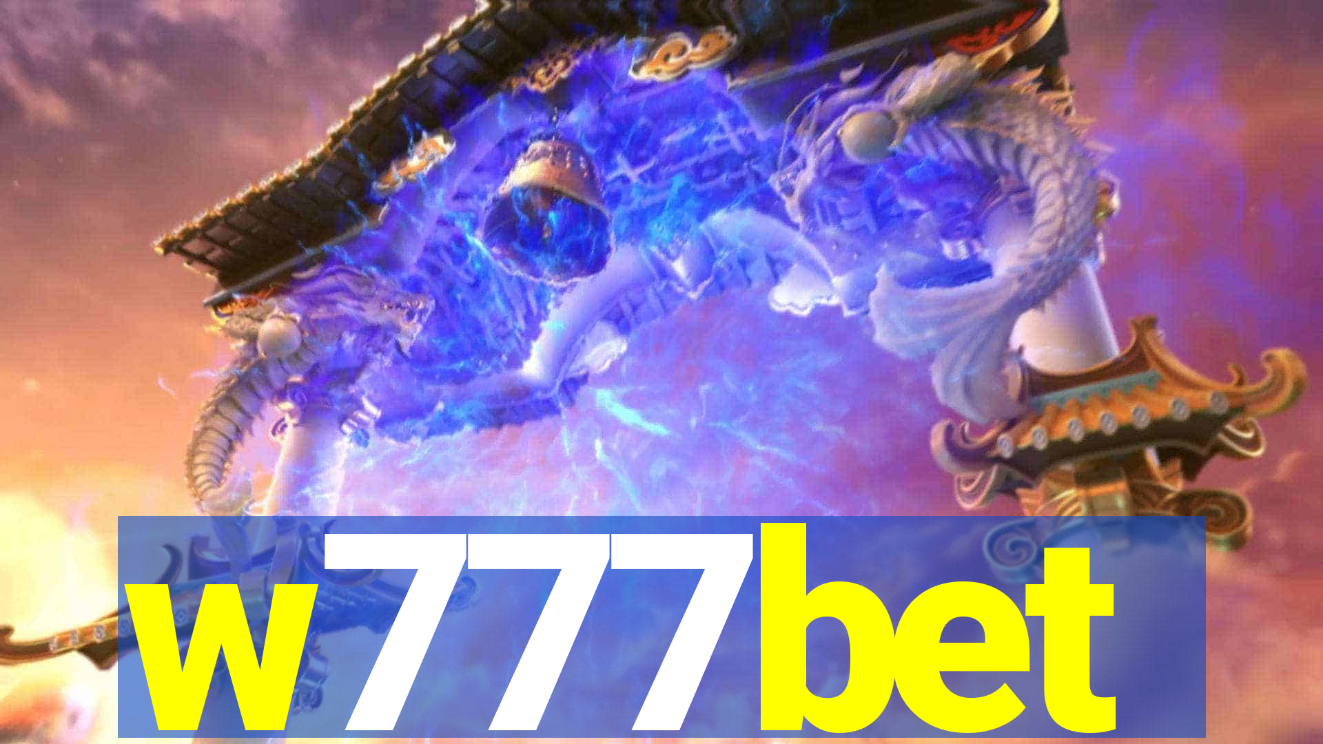 w777bet