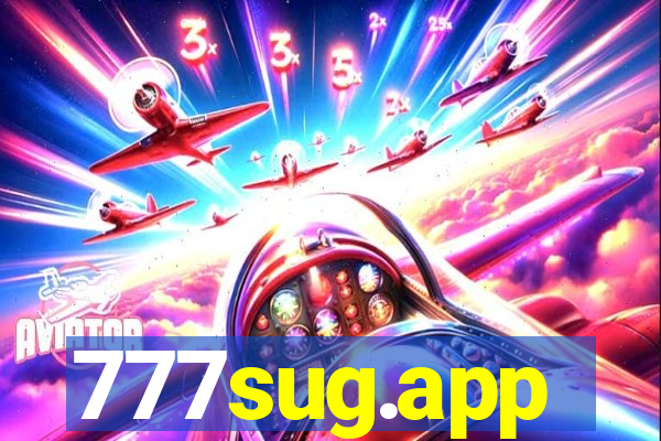 777sug.app