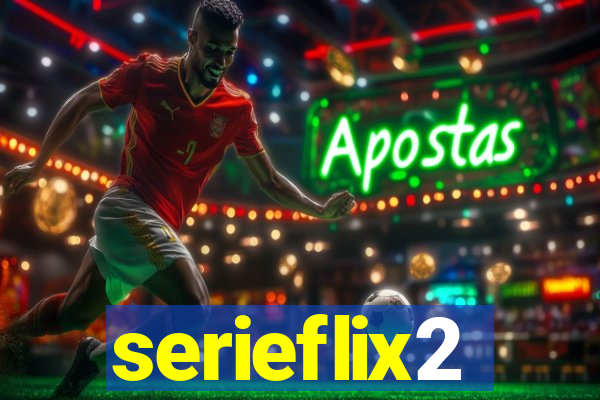 serieflix2