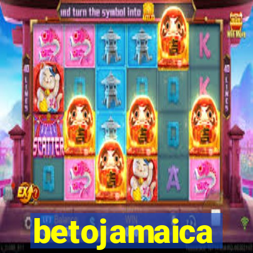 betojamaica