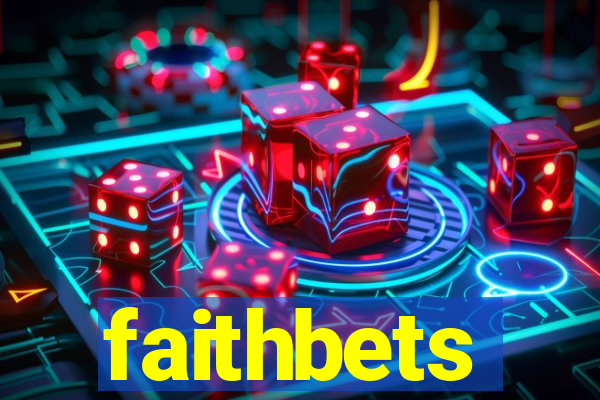 faithbets