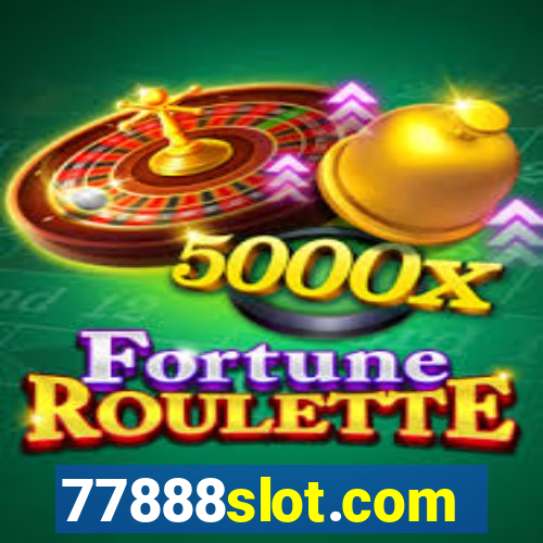 77888slot.com