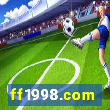 ff1998.com