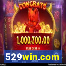 529win.com