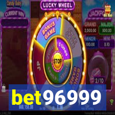 bet96999