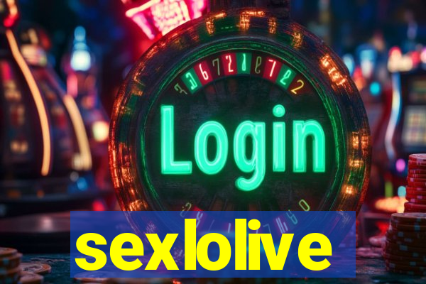 sexlolive