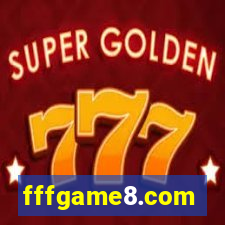 fffgame8.com