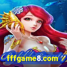 fffgame8.com