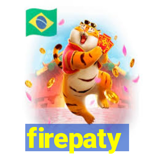 firepaty