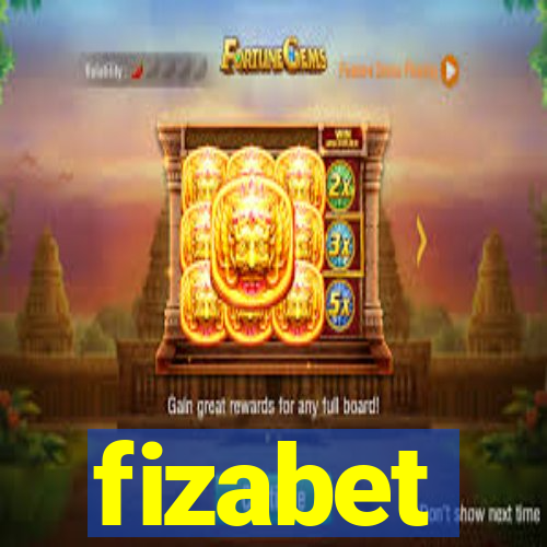 fizabet