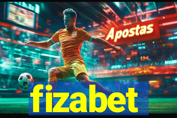 fizabet