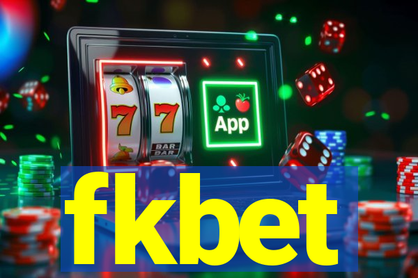 fkbet