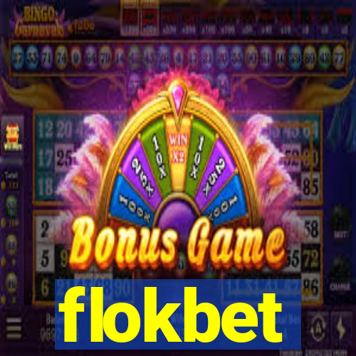 flokbet