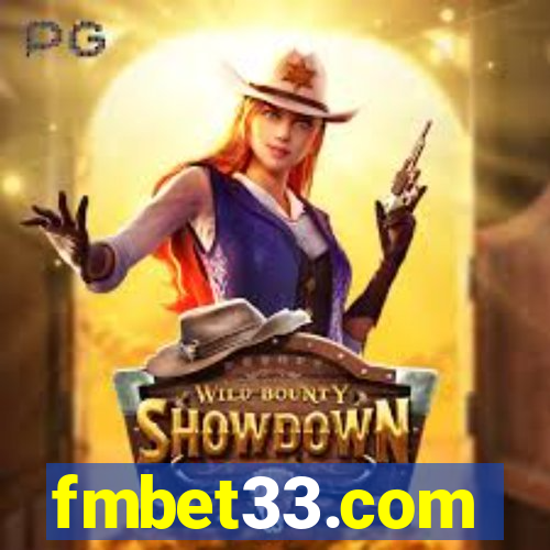 fmbet33.com