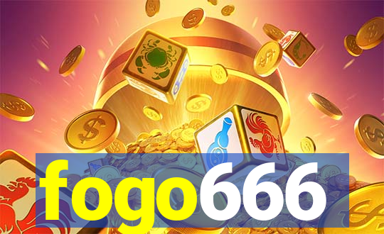 fogo666