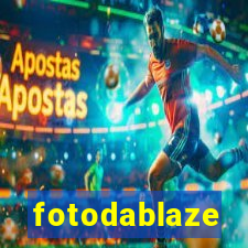 fotodablaze