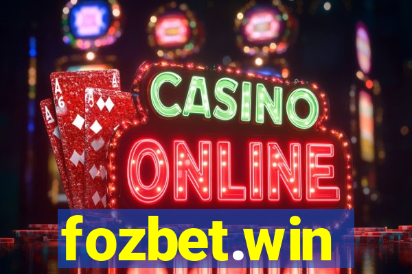 fozbet.win