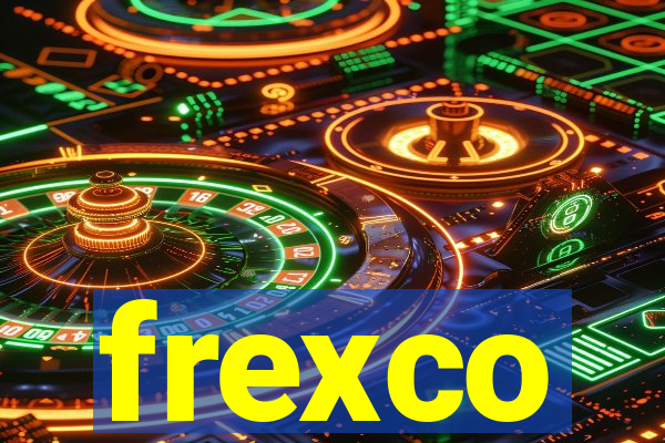 frexco