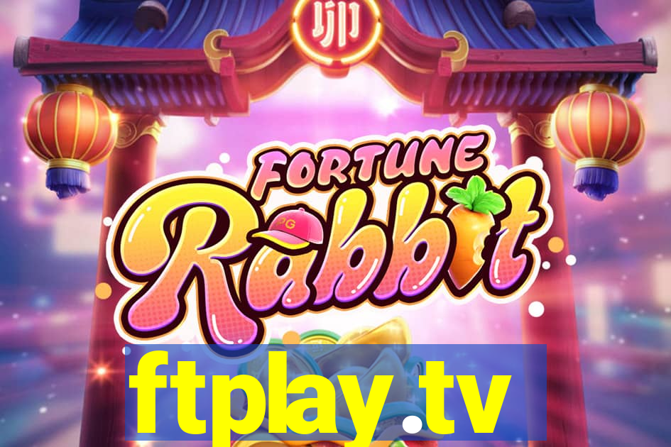 ftplay.tv