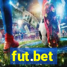 fut.bet